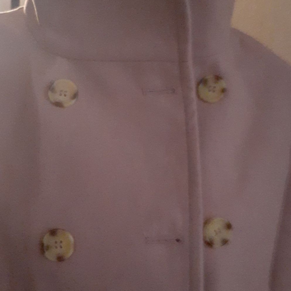 Thread&supply jacket - Picture 16 of 16